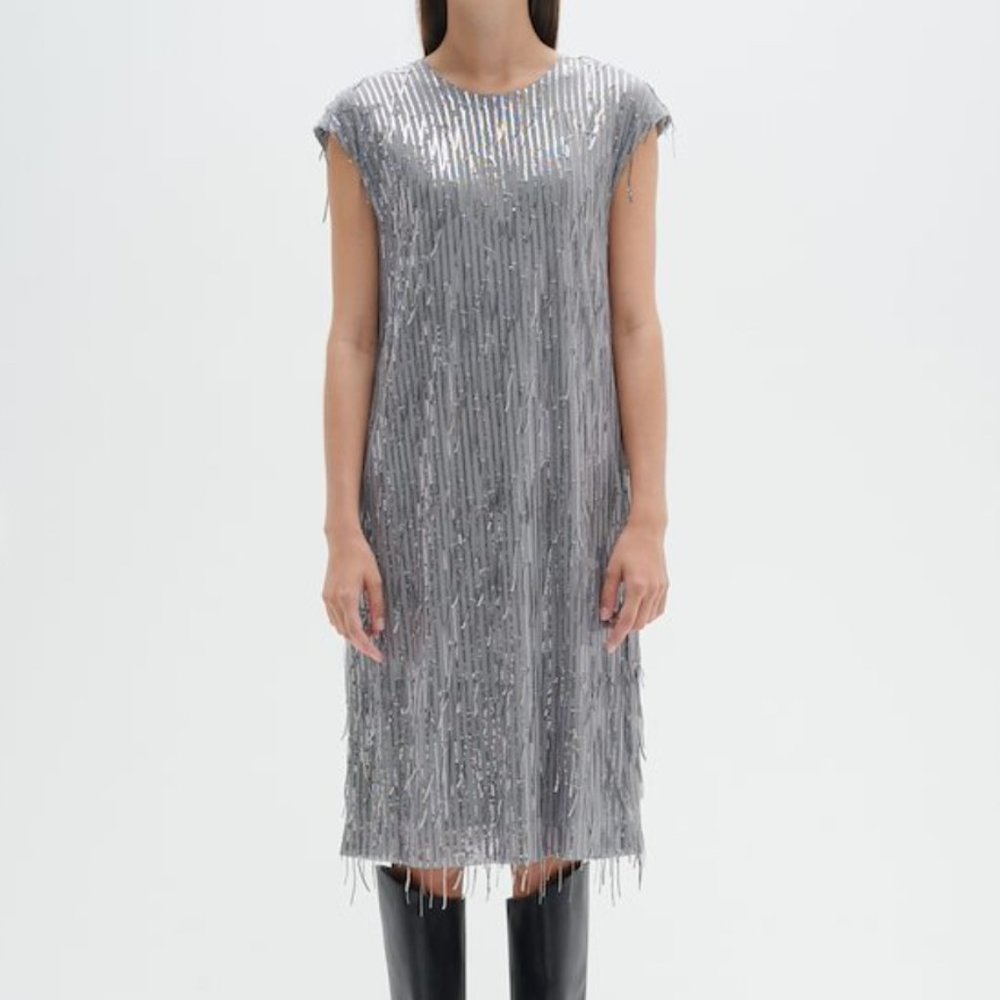 In wear Fiduclw Dress